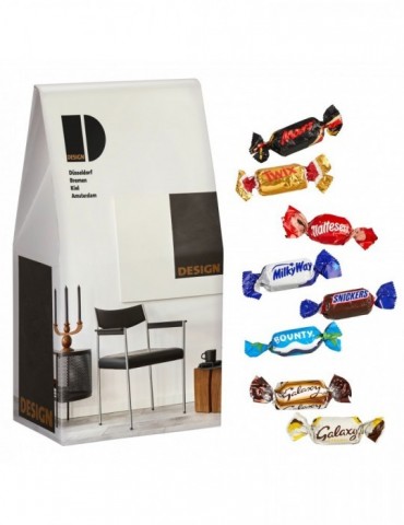 Maxi-Promo-Pack mit Celebrations®