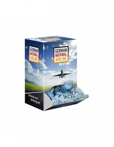 Promotion Display Box MINI