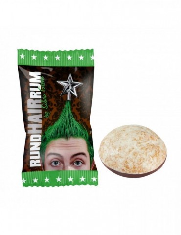 Maxi-Lebkuchen-Schmaus