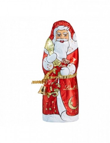 Lindt & Sprüngli...