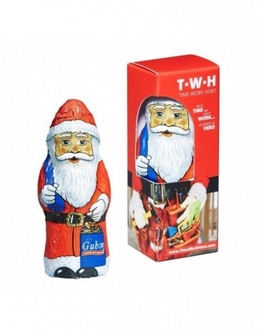 Gubor Weihnachtsmann in...