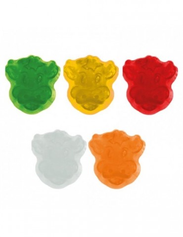 HARIBO individuelle...