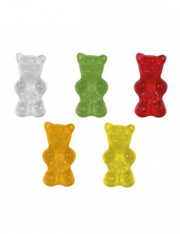 HARIBO Bärli Werbetüte