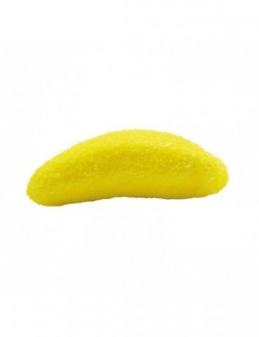 HARIBO Bananas Werbetüte