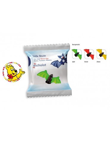 HARIBO Vampire Werbetüte