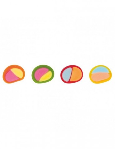 HARIBO Pico Balla Werbetüte