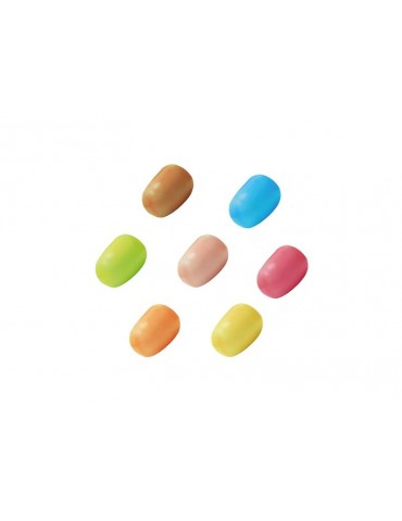 MAOAM Kracher Werbetüte