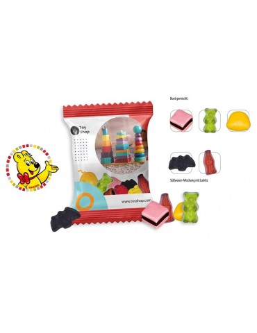 HARIBO Mini Color-Rado...