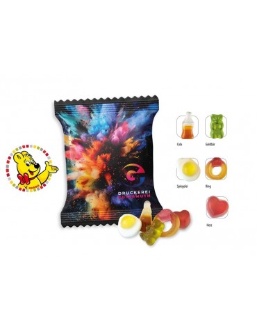 HARIBO Starmix Werbetüte