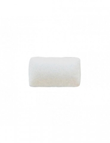 Kaugummi zuckerfrei Blister...