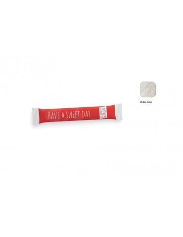 Zucker Stick King Size
