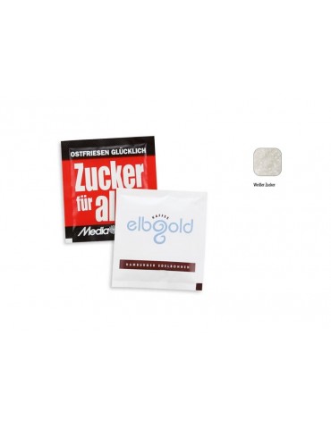 Zuckertütchen