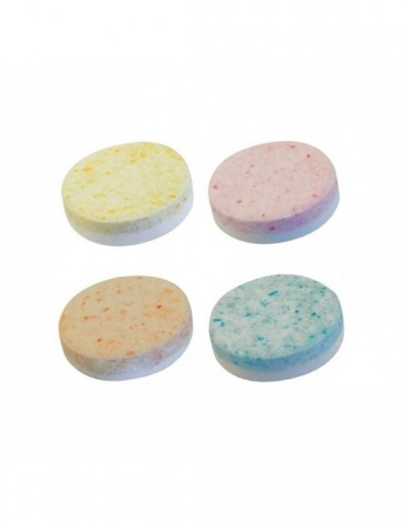 Brause Candy Werbetüte