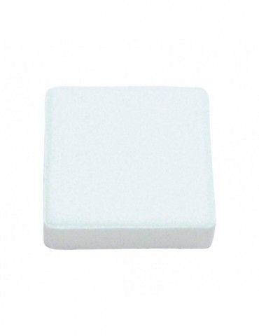 Traubenzucker Würfel Flowpack