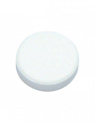 Traubenzucker Rund Flowpack