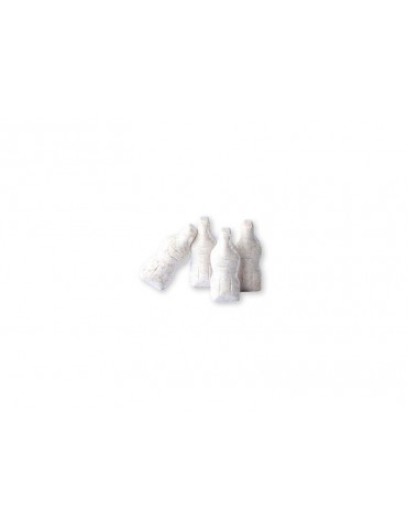 SADEX Brause Fläschchen...