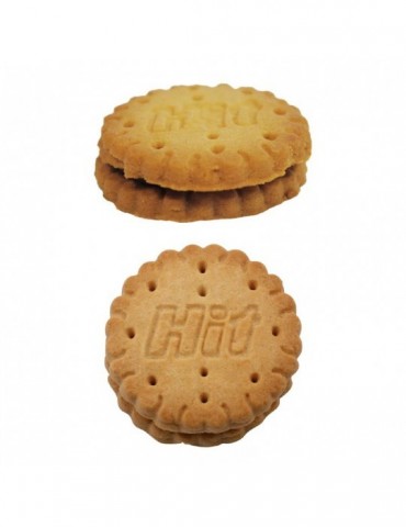 Bahlsen Hit Doppelkeks...