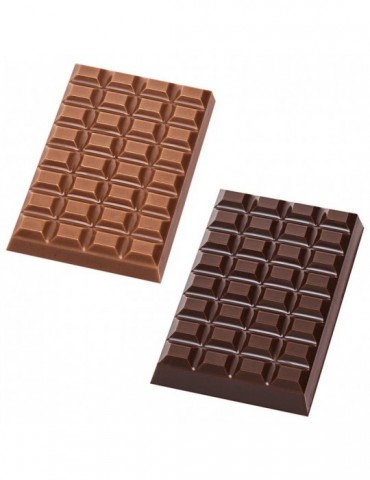 Schokolade 10 g Täfelchen