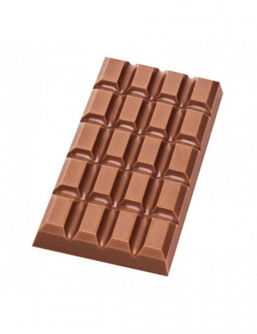 Schokolade 40 g Tafel