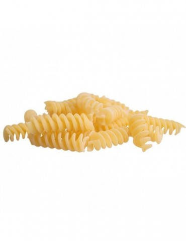 BIO Pasta im Bodenstandbeutel