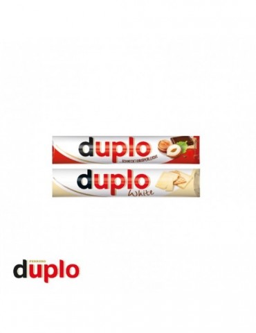 duplo, 3er