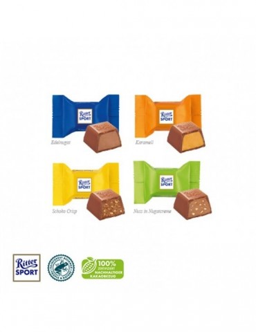 3D Präsent "LKW" mit Ritter...