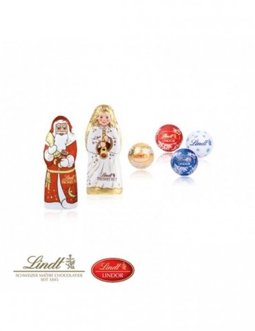 3D Präsent "Schiff" mit...