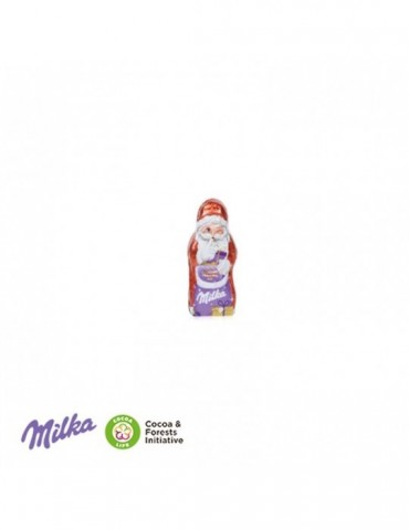 Werbe-Klappkarte mit...