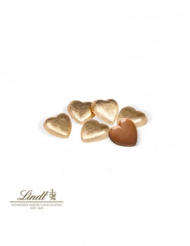 Präsentbox "Business" mit...