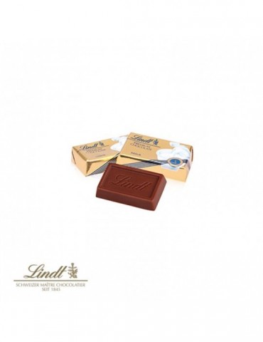 Präsentbox mit Lindt...