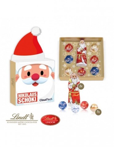 Himmlische Weihnachtszeit...