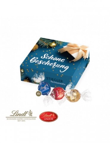 Lindor Präsent