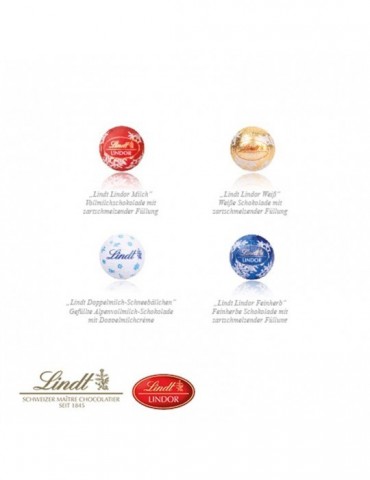 Christmas Paperbox mit...