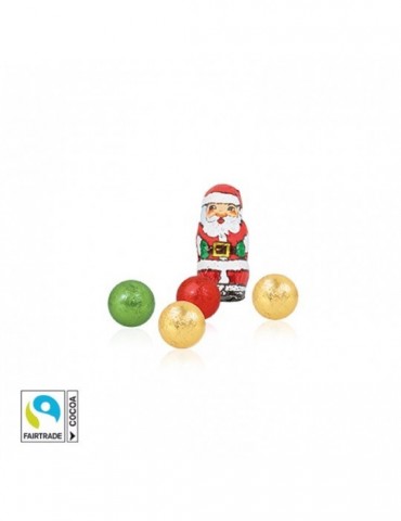 Christmas Paperbox mit...