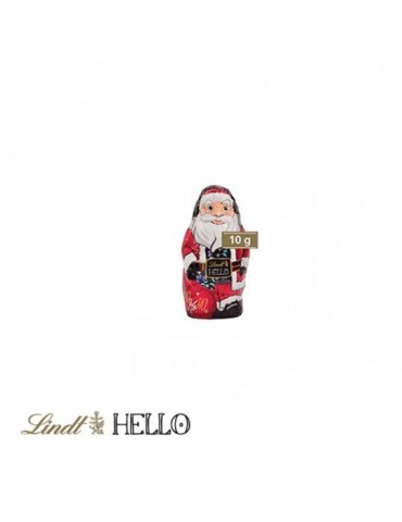 HELLO XMAS Santa, 10 g