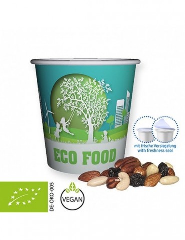 Bio Studentenfutter, ca....