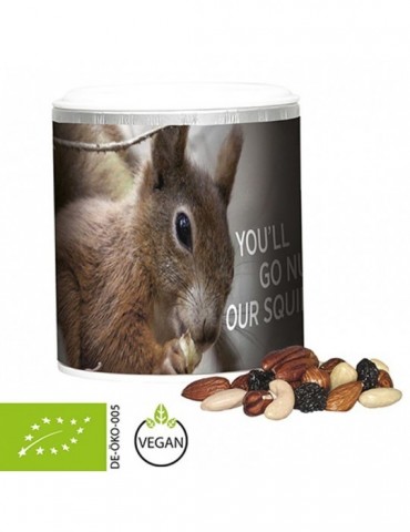 Bio Studentenfutter, ca....