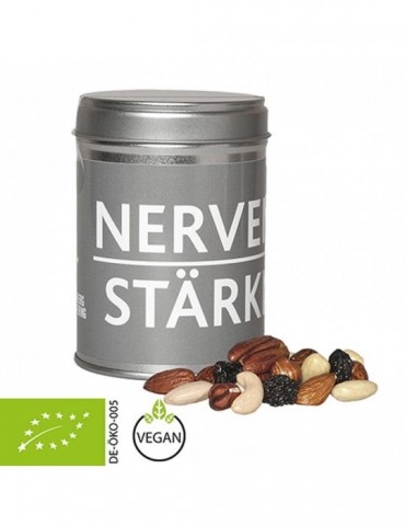 Bio Studentenfutter, ca....