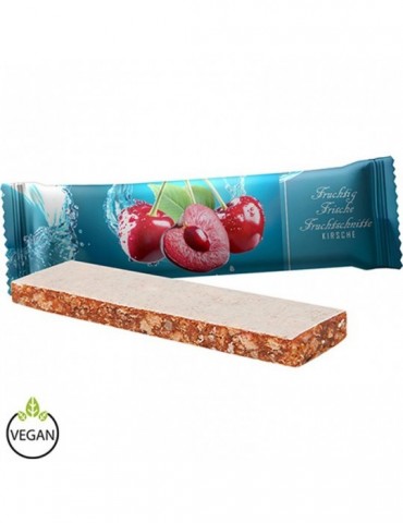 Fruchtschnitte Kirsche, ca....