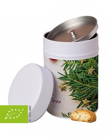 Bio Cantuccini, ca. 100g,...