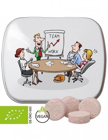 Bio Acerola-Kirsch Drops,...