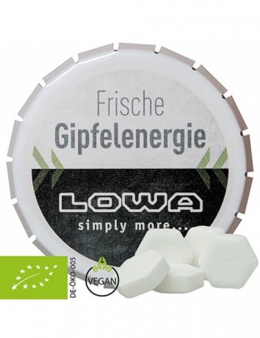 Bio Traubenzucker Orange...