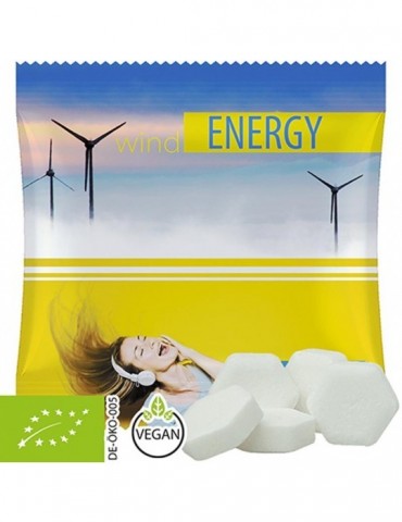 Bio Traubenzucker Orange...