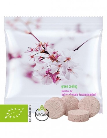 Bio Acerola-Kirsch Drops,...