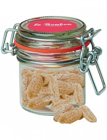 Ingwer Bonbons, ca. 60g,...