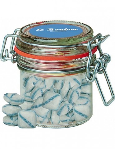 Frische Brise Bonbons, ca....