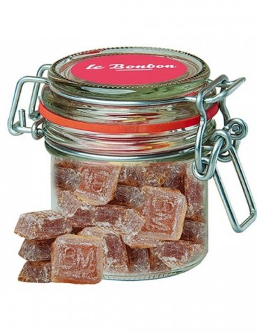 Bayrisch Malz Bonbons, ca....