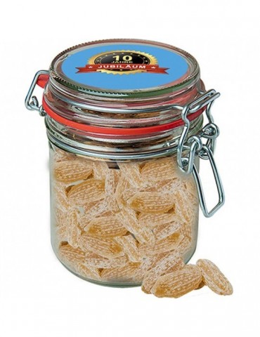 Ingwer Bonbons, ca. 200g,...