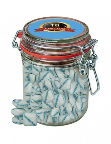 Frische Brise Bonbons, ca....