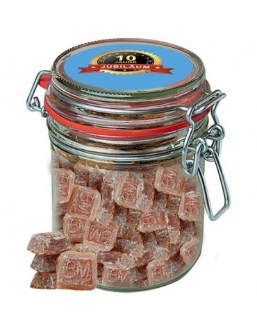 Bayrisch Malz Bonbons, ca....